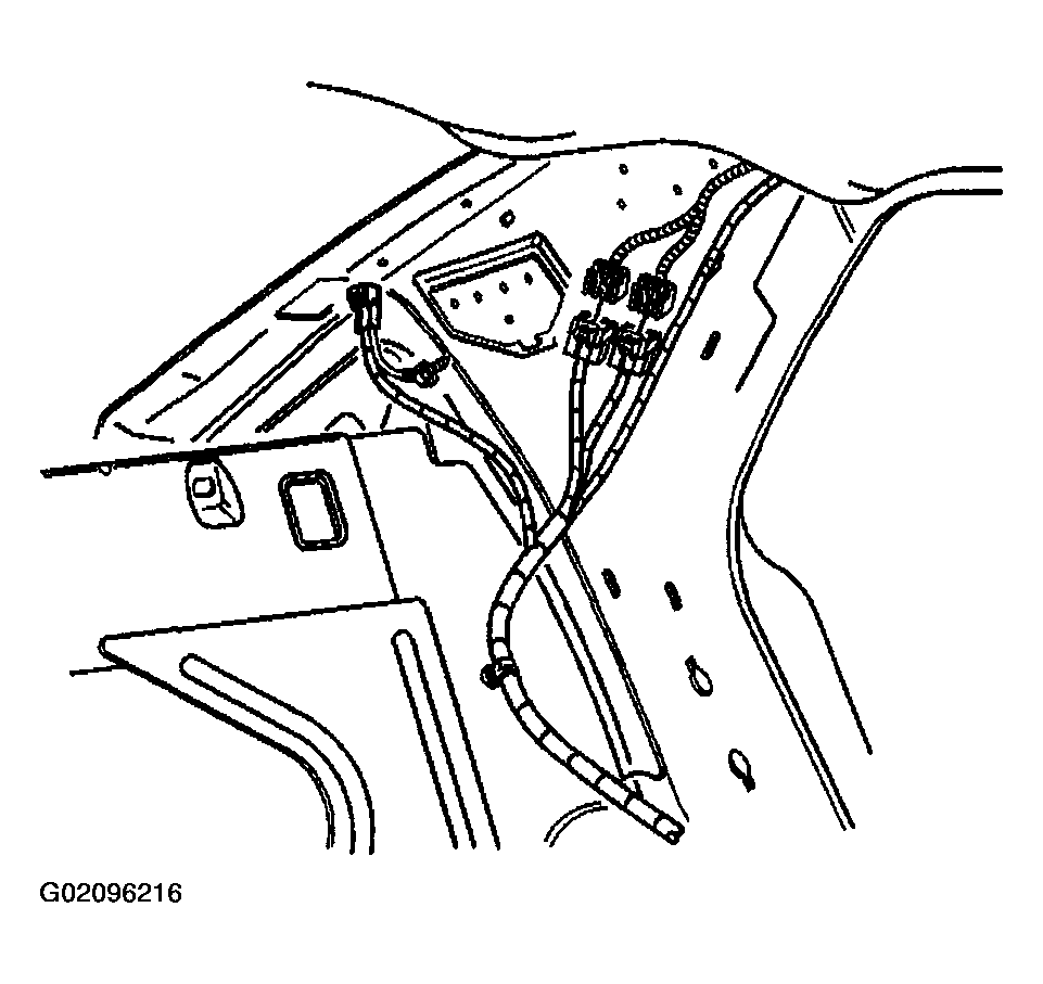 G02096216
