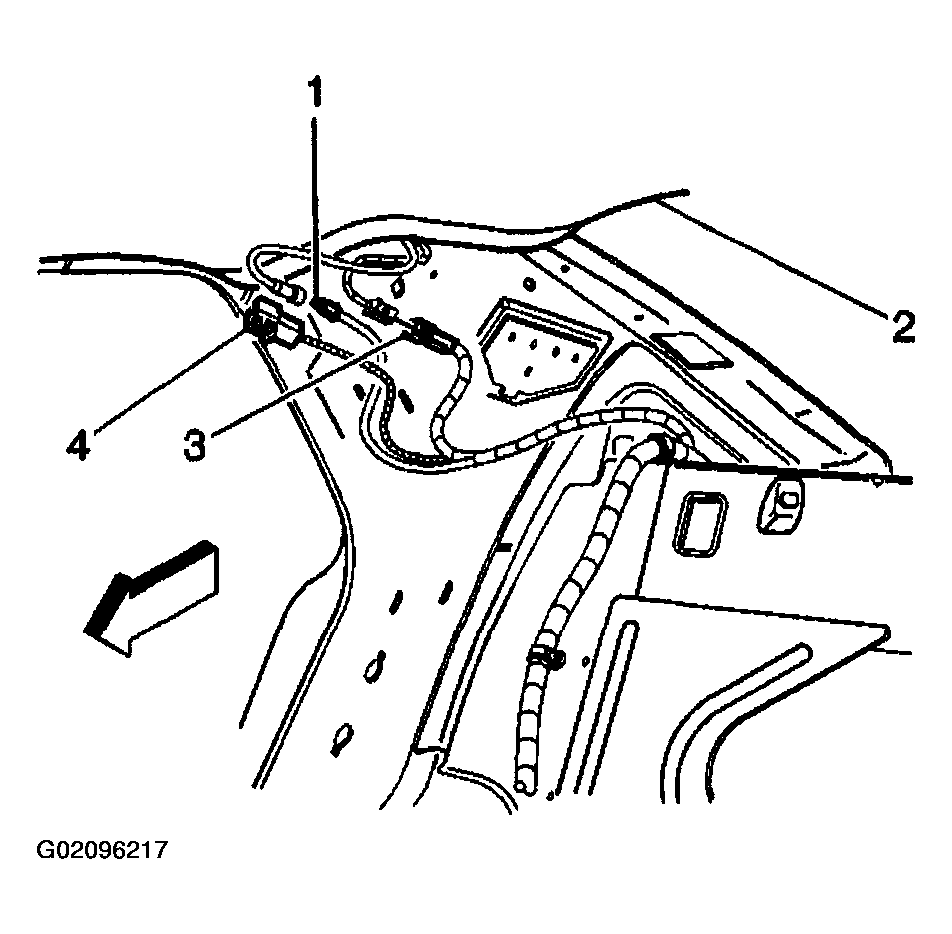 G02096217