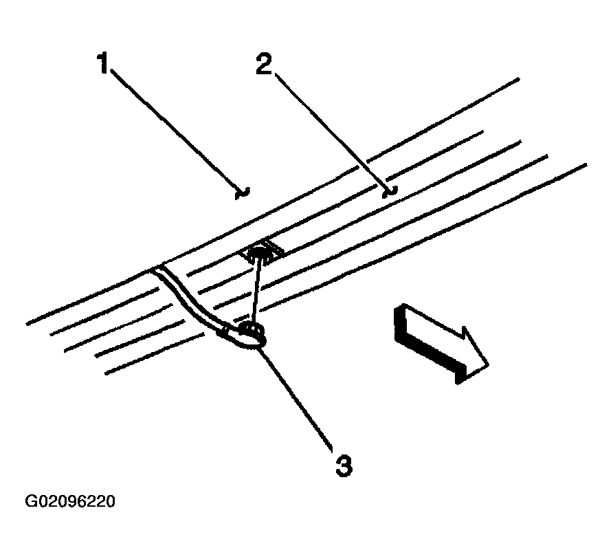 G02096220