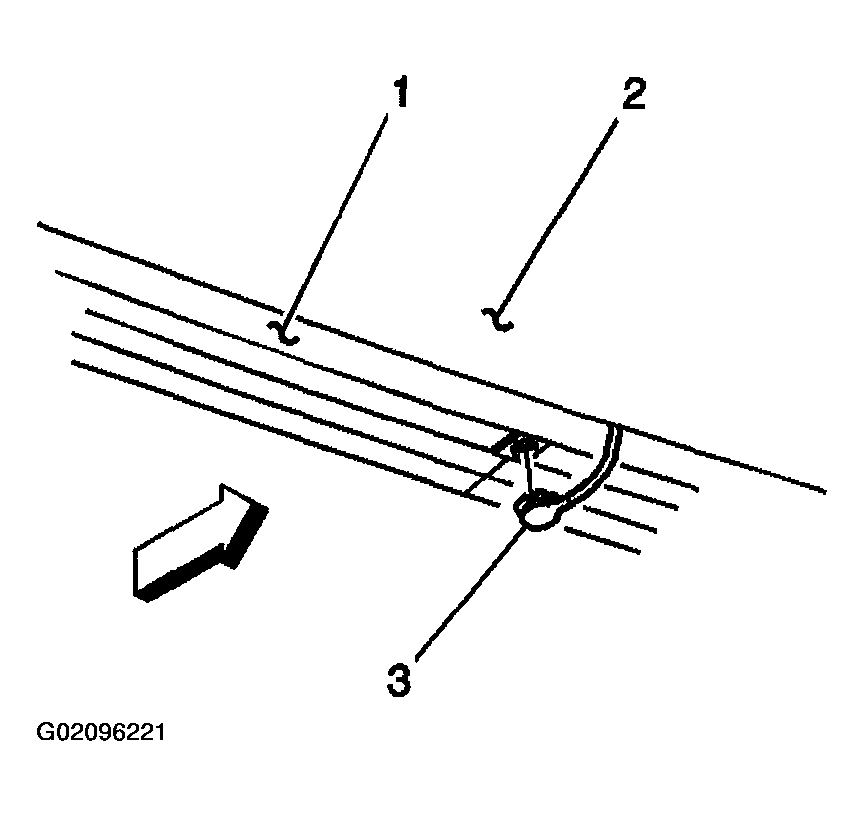 G02096221