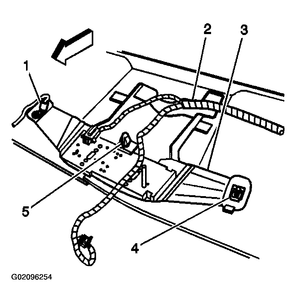 G02096254