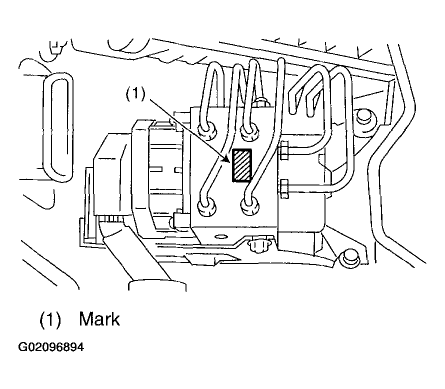 G02096894