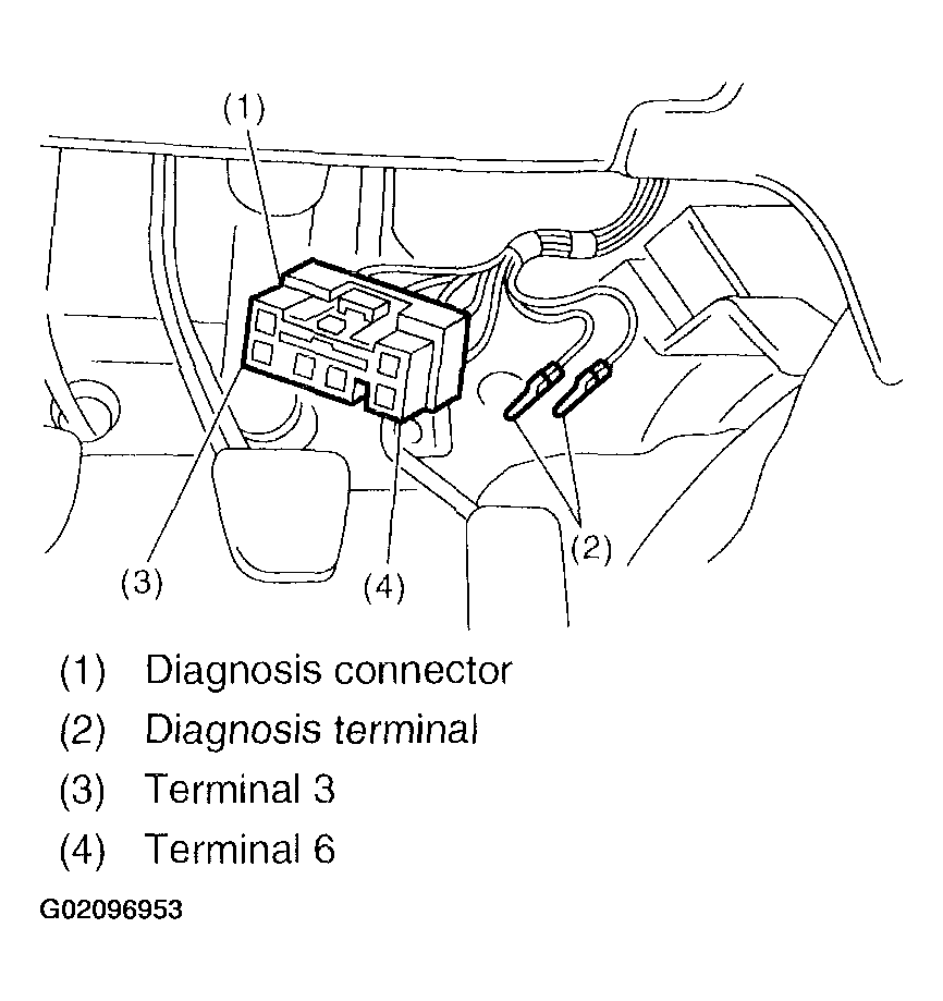 G02096953