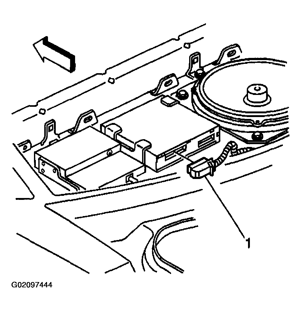 G02097444