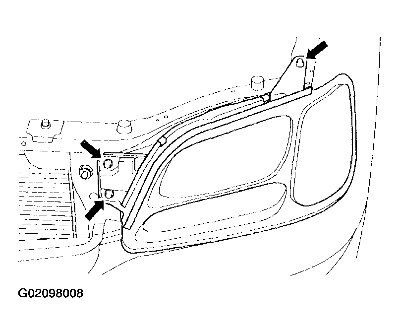 G02098008