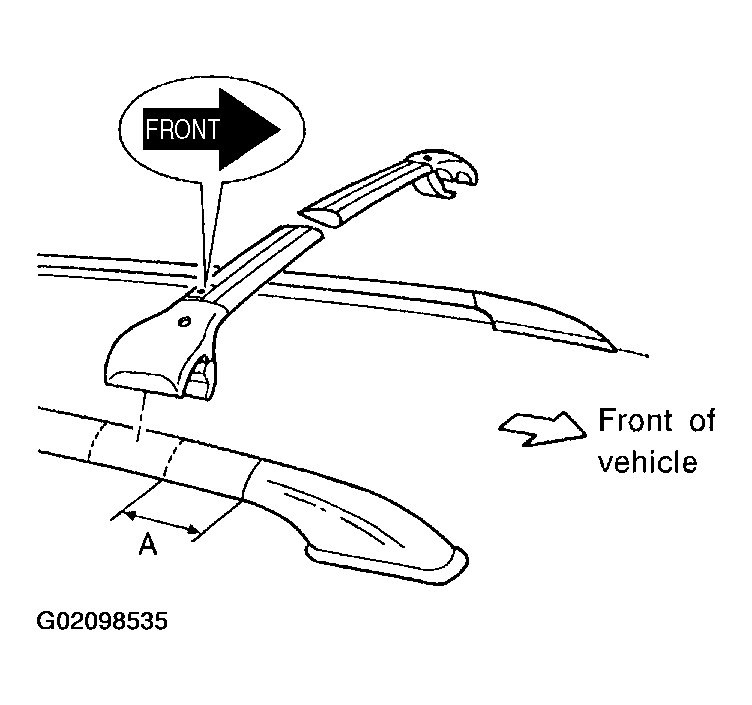 G02098535
