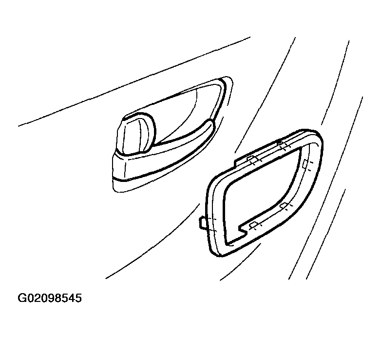 G02098545