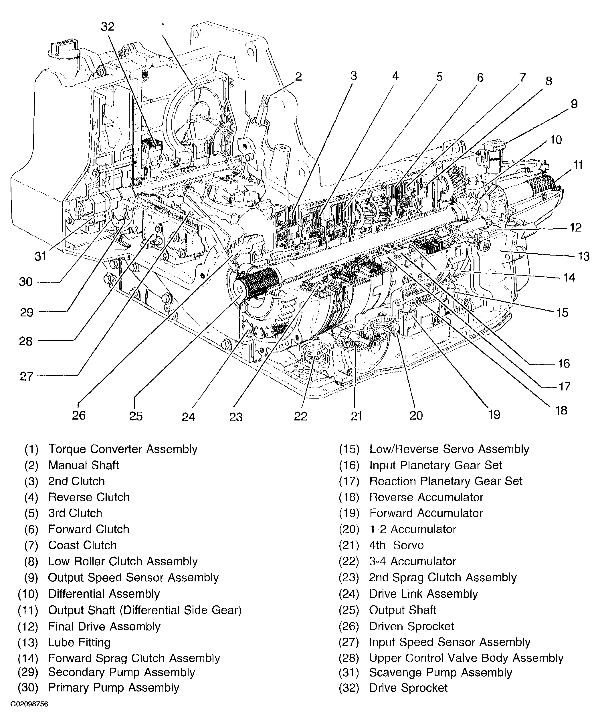 G02098756