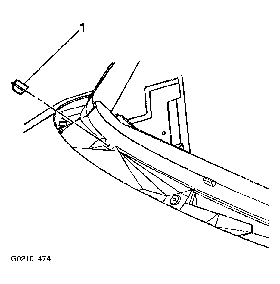 G02101474