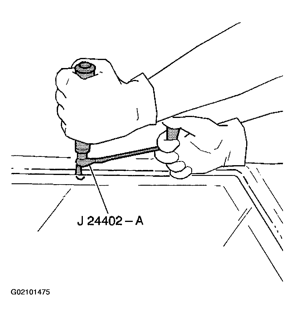 G02101475