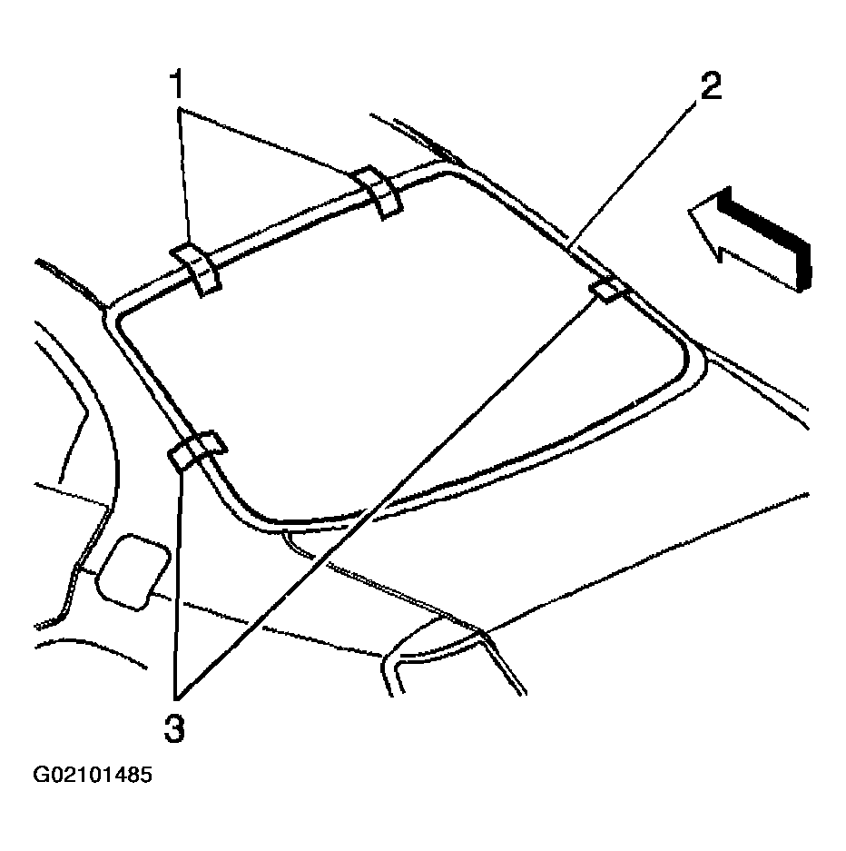 G02101485