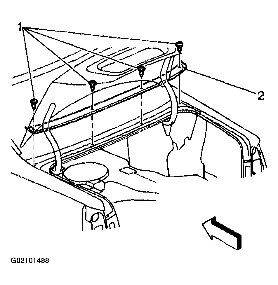 G02101488
