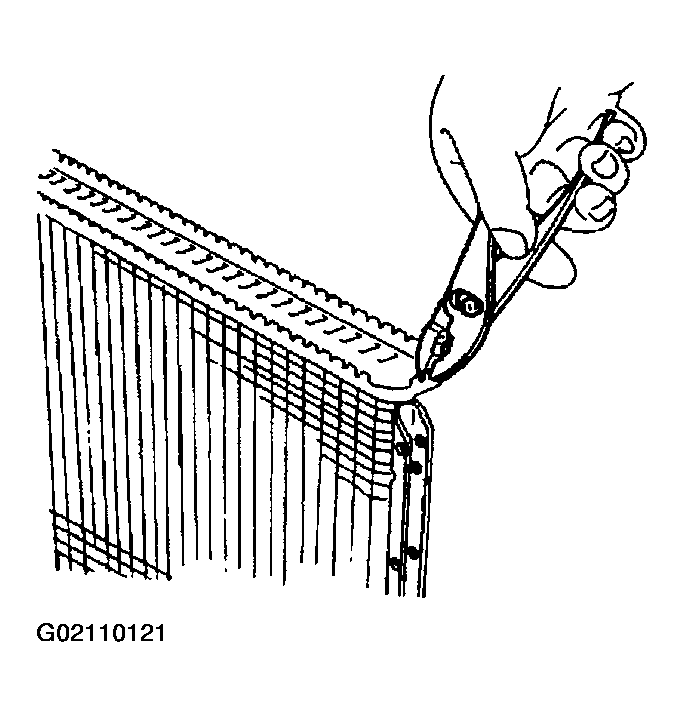 G02110121