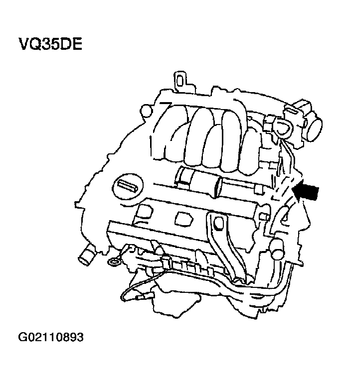 G02110893