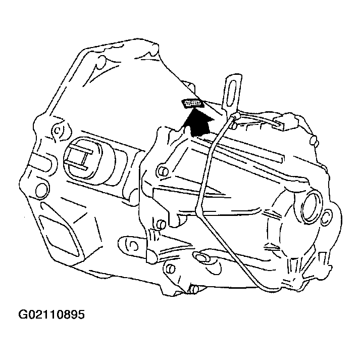 G02110895
