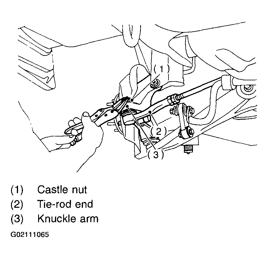 G02111065