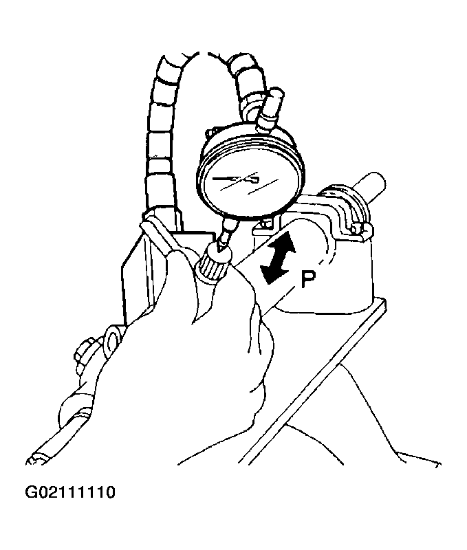 G02111110