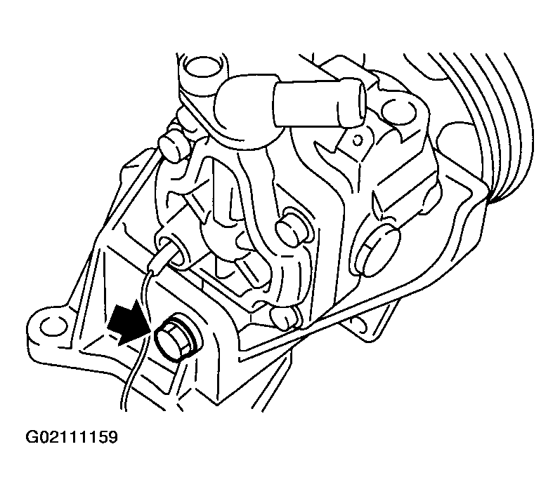 G02111159