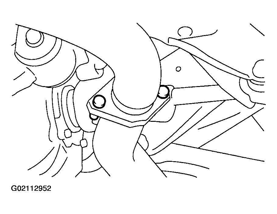G02112952