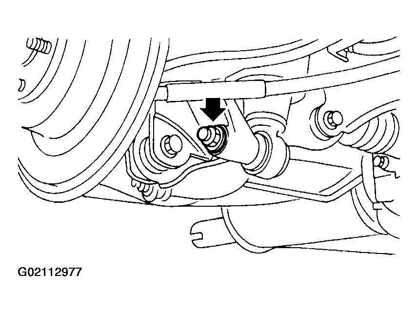 G02112977