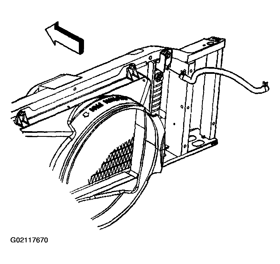 G02117670