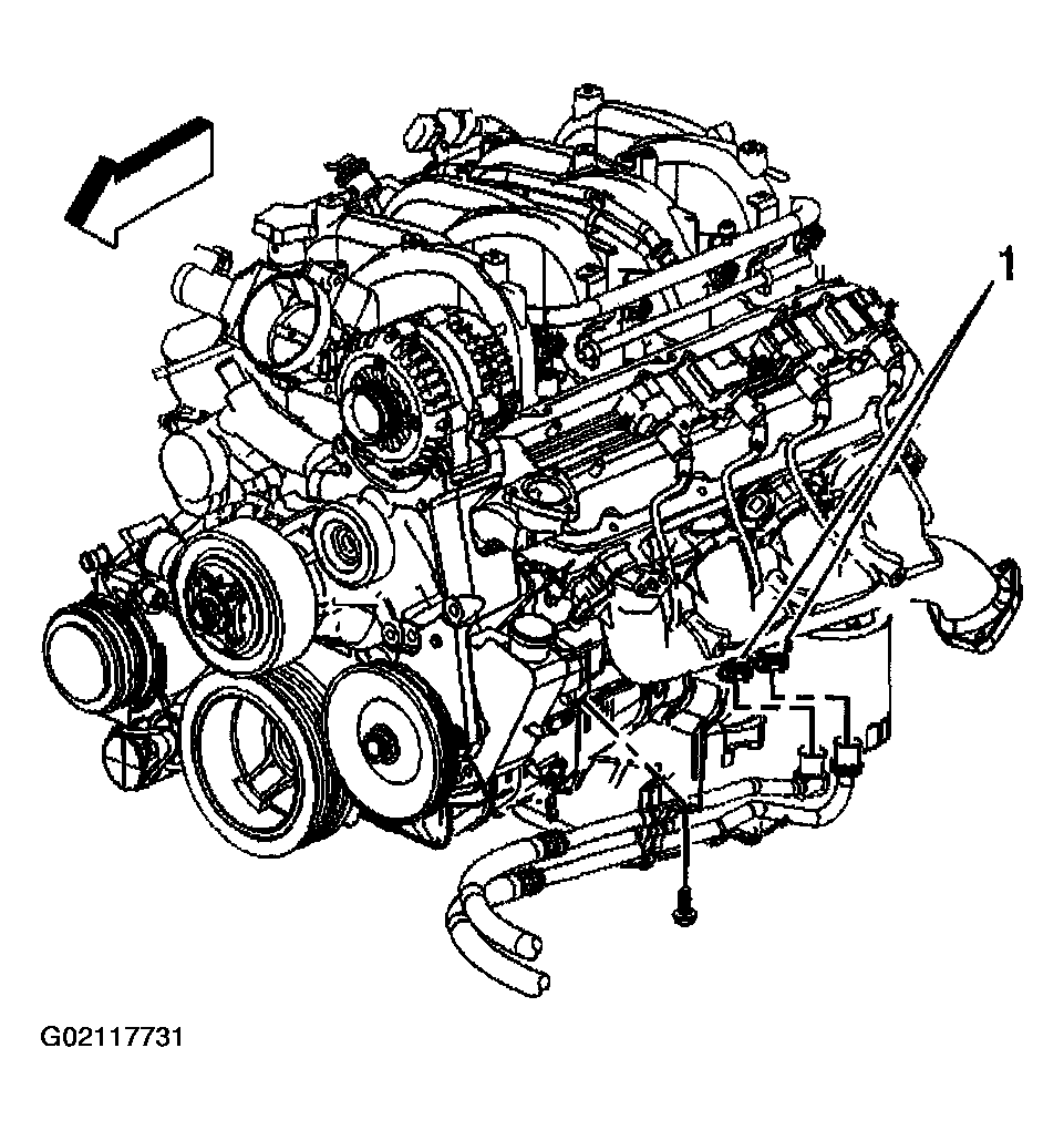 G02117731