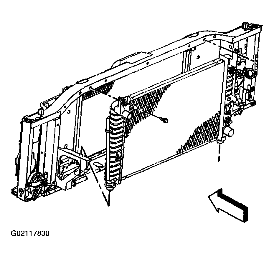G02117830