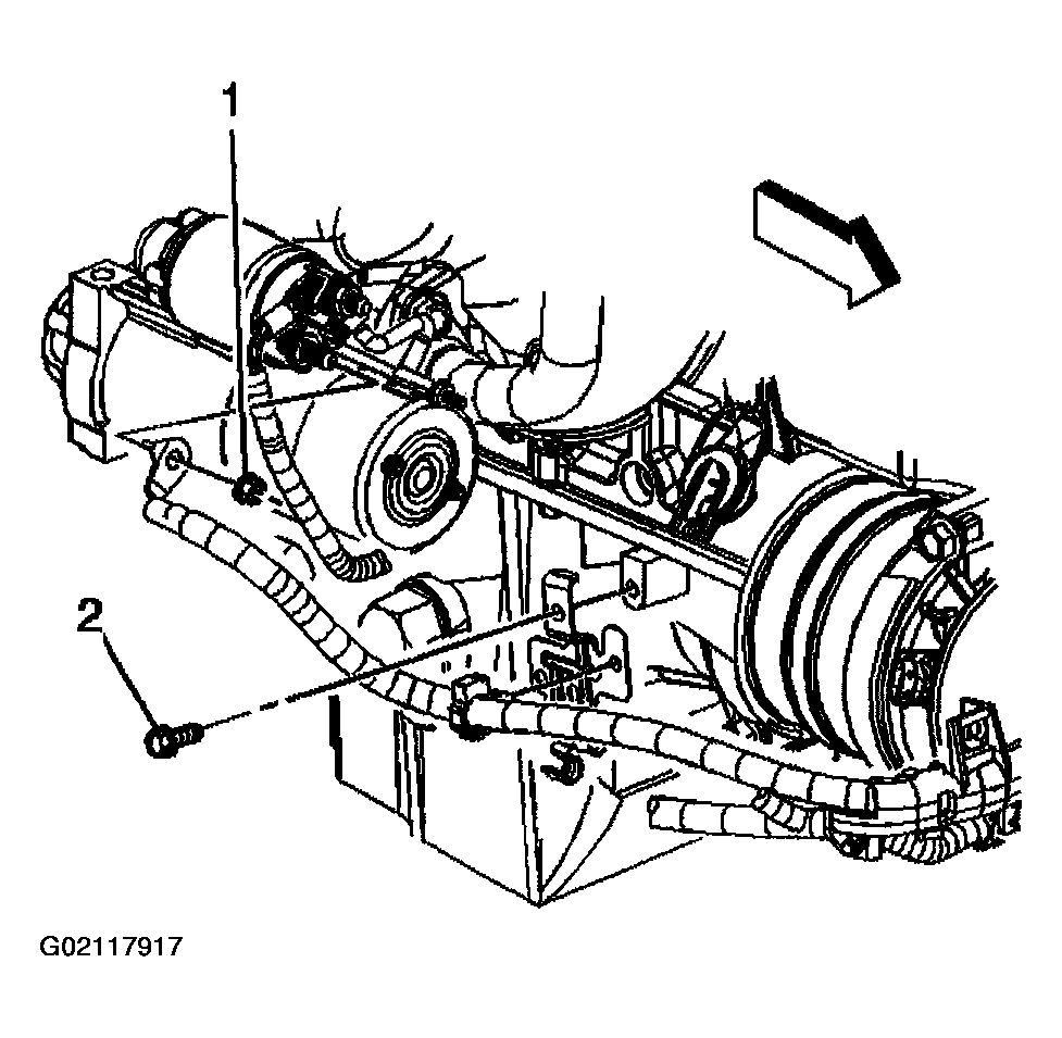 G02117917