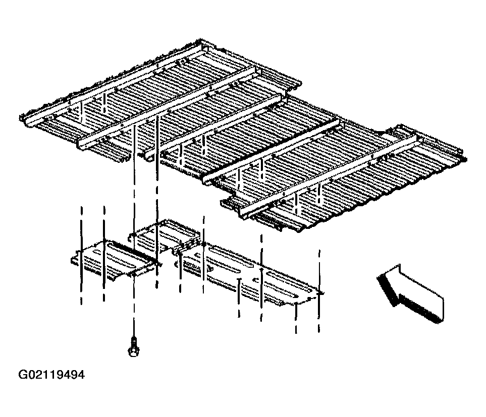 G02119494