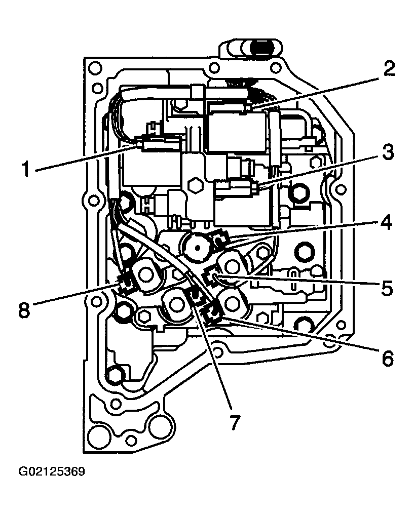 G02125369
