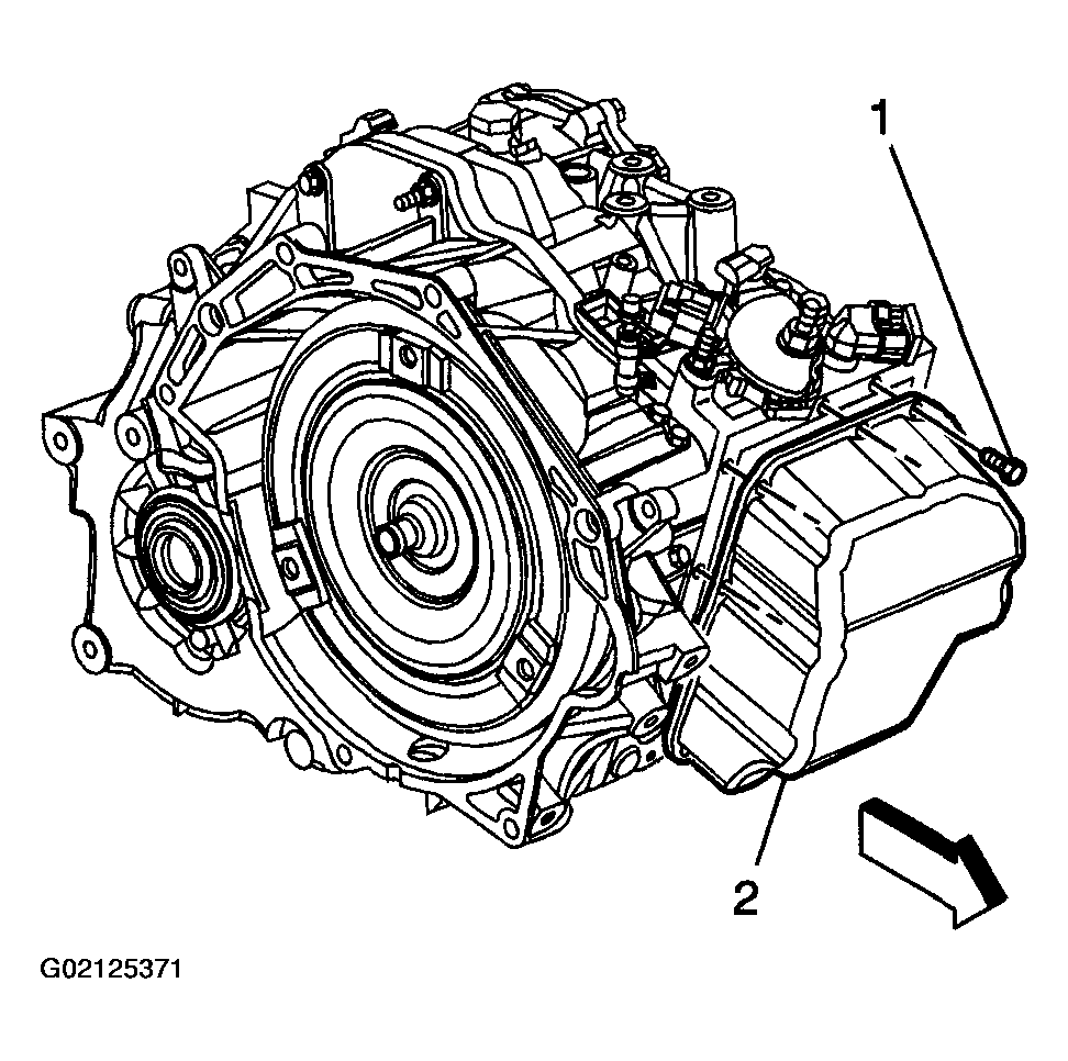 G02125371
