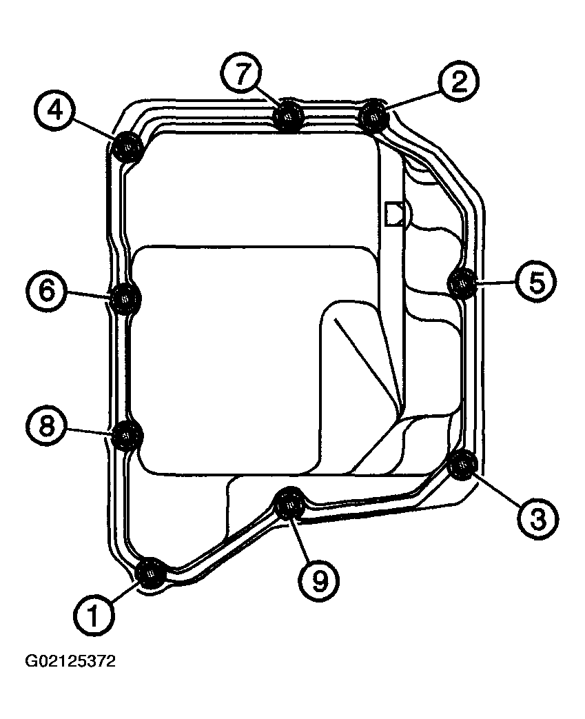 G02125372