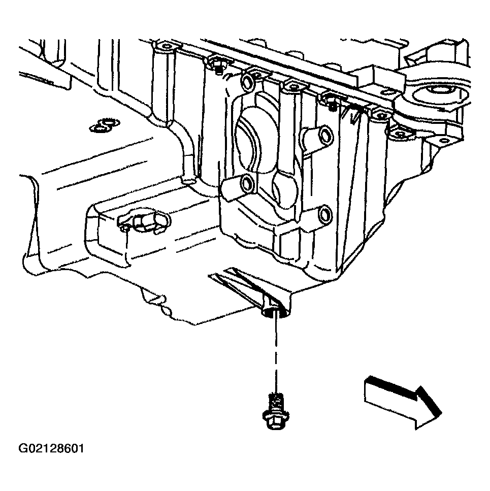 G02128601