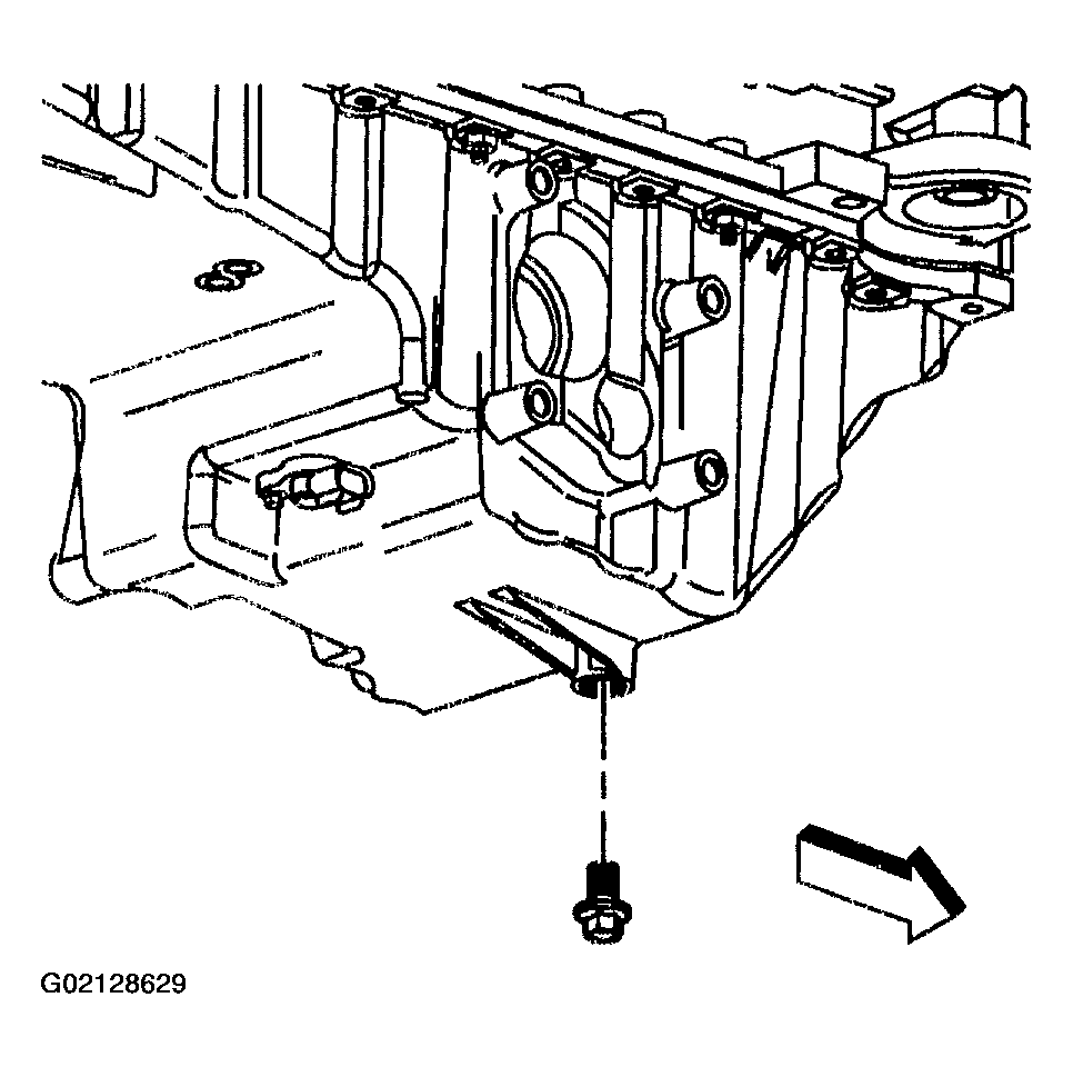 G02128629