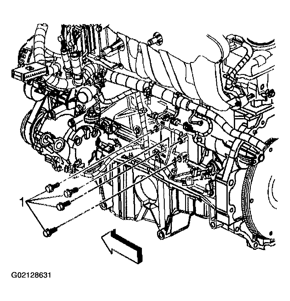 G02128631