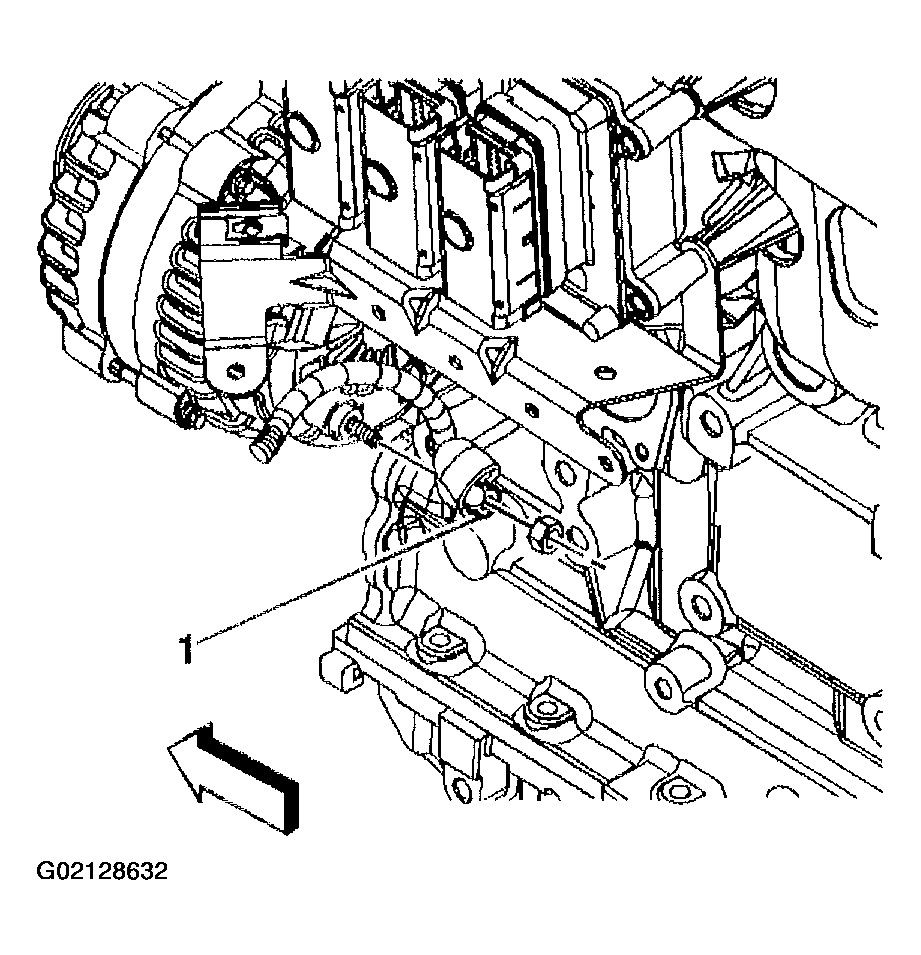 G02128632