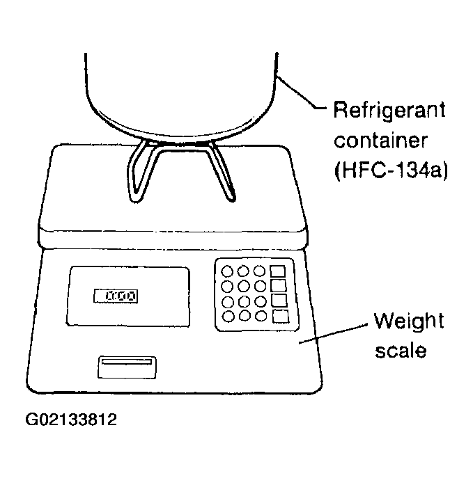 G02133812
