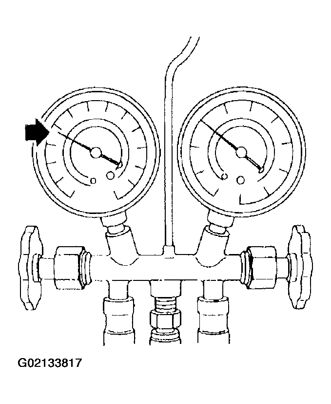 G02133817