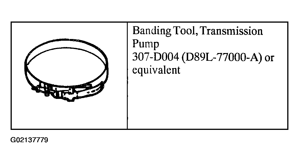 G02137779
