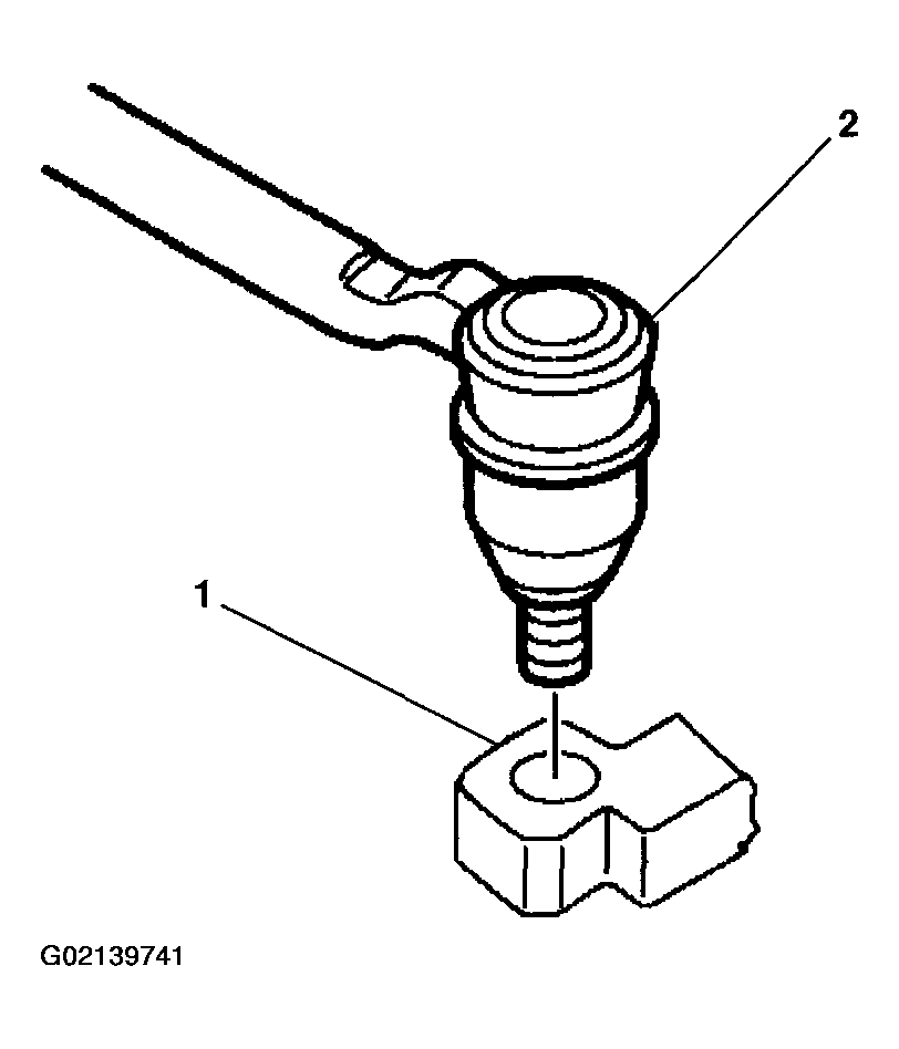 G02139741