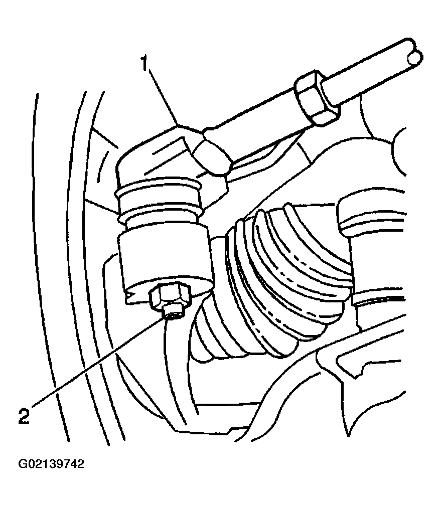 G02139742
