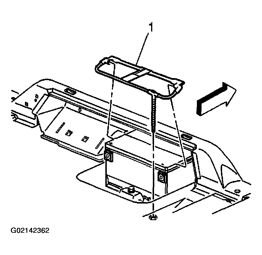 G02142362