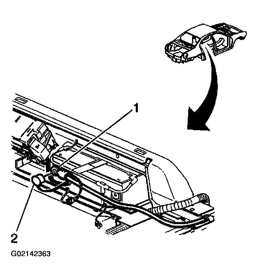 G02142363