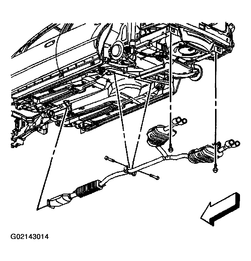 G02143014