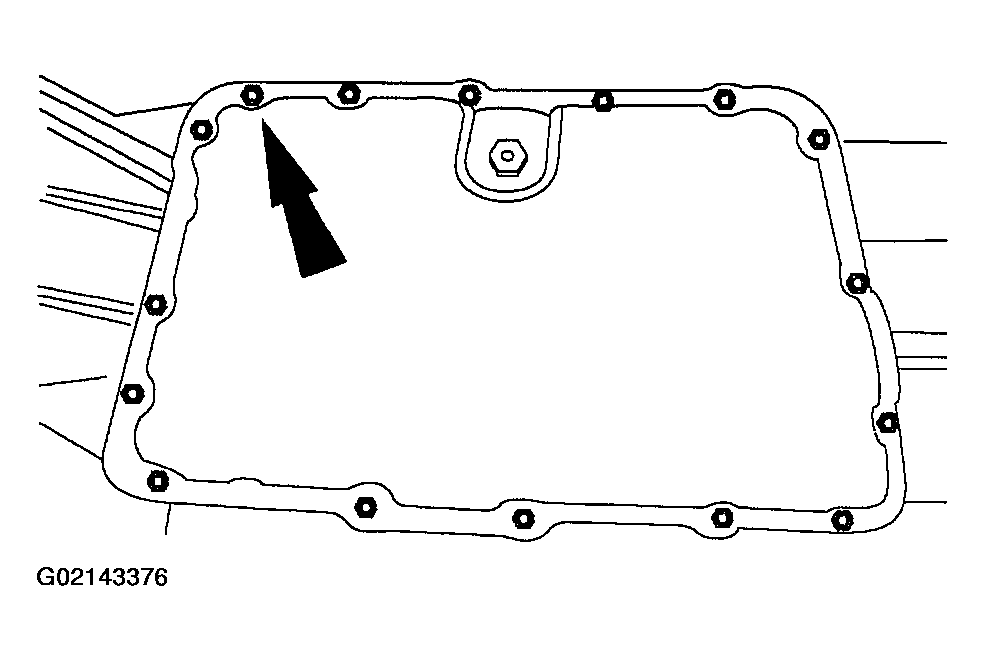 G02143376