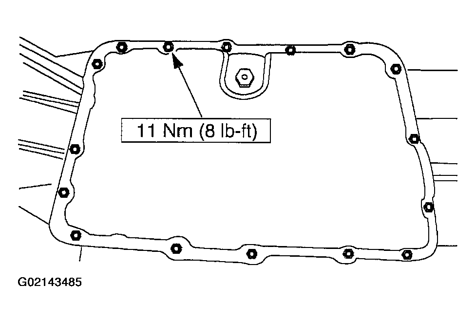 G02143485