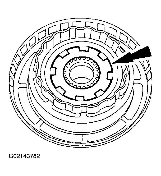 G02143782