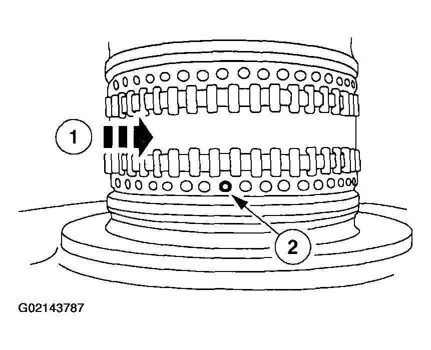 G02143787