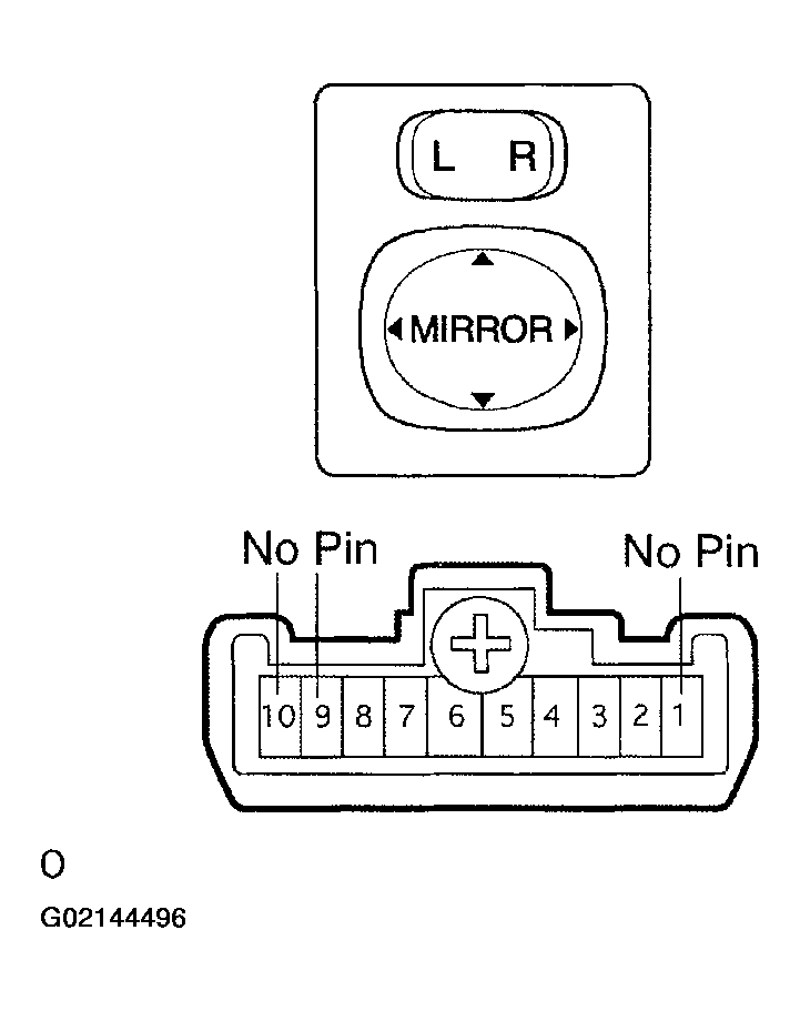 G02144496