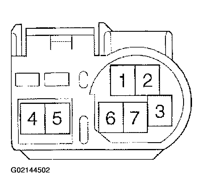 G02144502